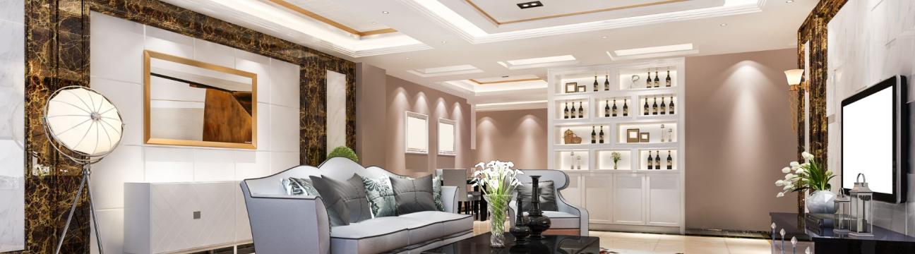 Yash Interior and Construction