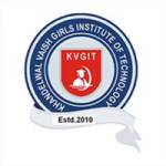 Khandelwal Vaish Girls Institute Of Technology