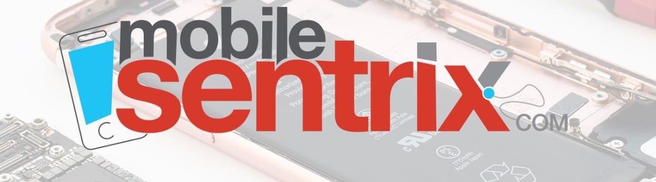 Mobile Sentrix