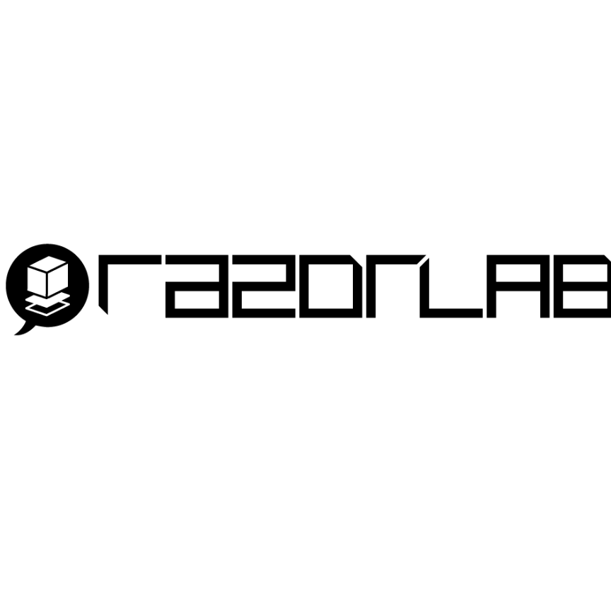 RazorLAB Online laser cutting and engraving services