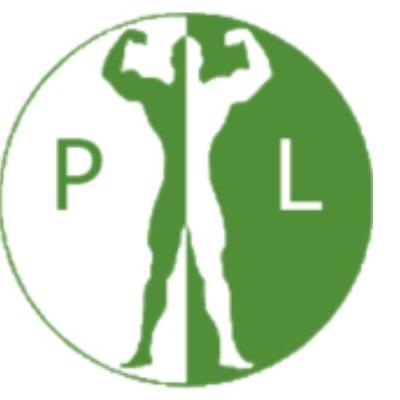 Realplatinum Life