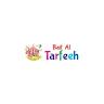 BAIT AL TARFEEH   TOYS TR
