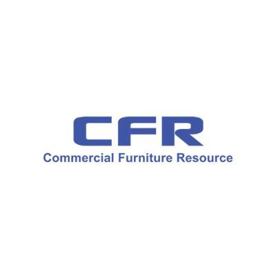 Cfr Direct