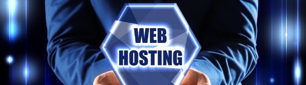 Whizz Infotech
