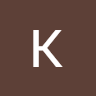 Khays  Services