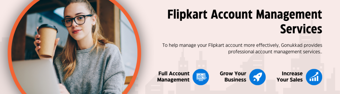 Gonukkad Service Providers
