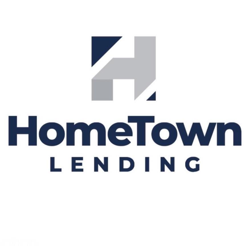 HomeTown  Lending