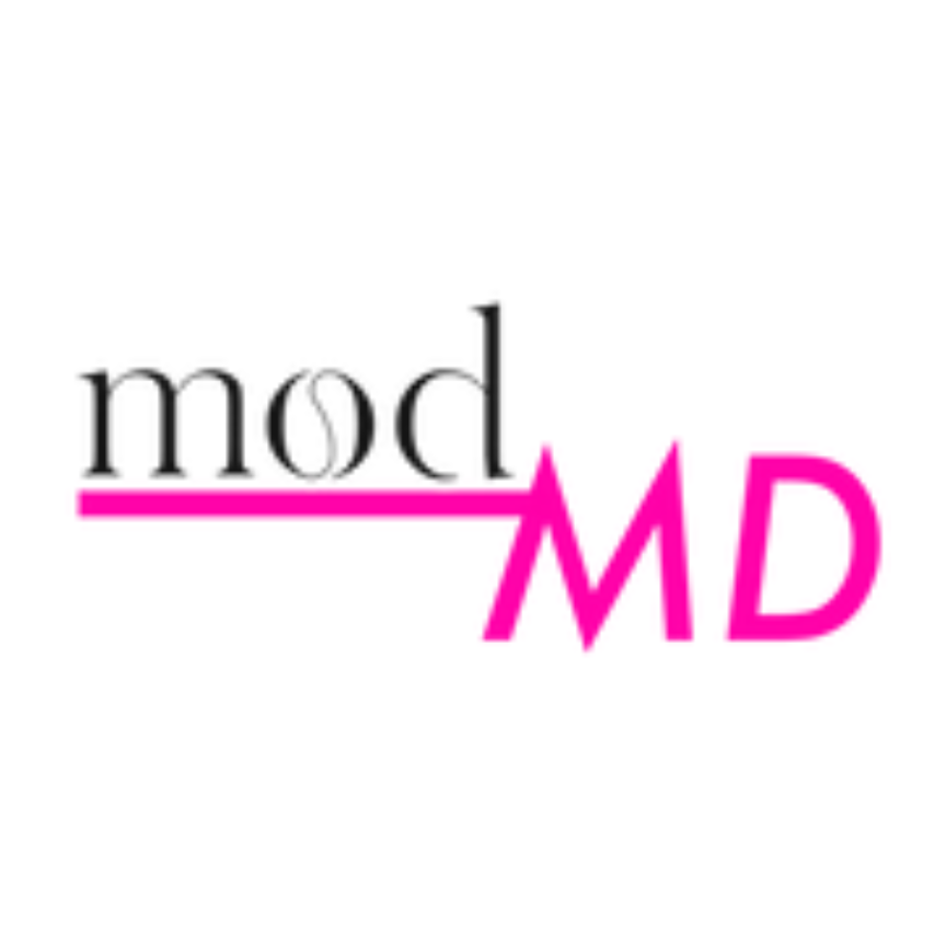 Mod ModMD