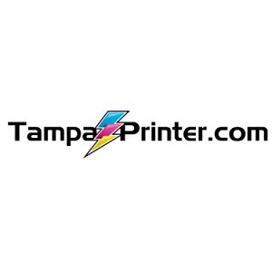 Tampa Printer