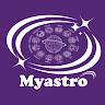 My- Astro