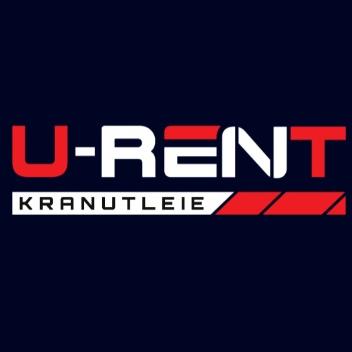U-rent Rent