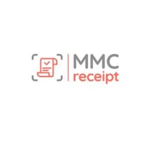 MMC Receipt
