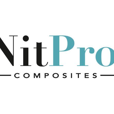 Nitpro Composites