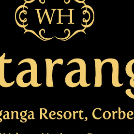 Tarangi Resort