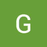 Gear House Hydraulics