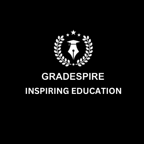Grade Spire