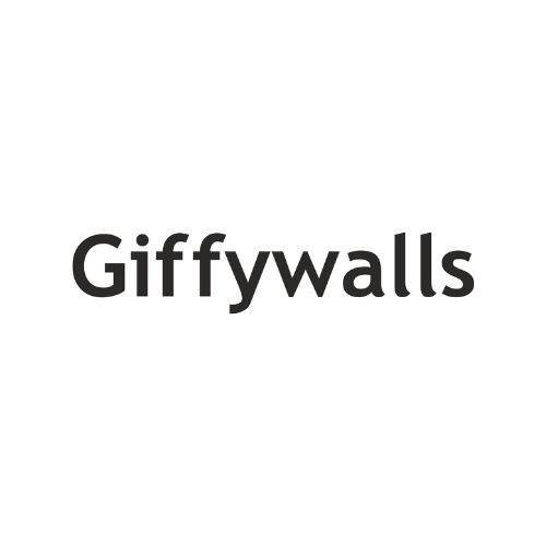 Giffywalls Wallapaper
