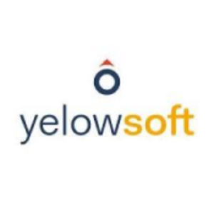 Digital Yelowsoft