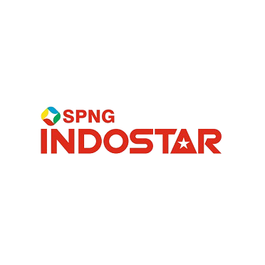 Indostar TMT