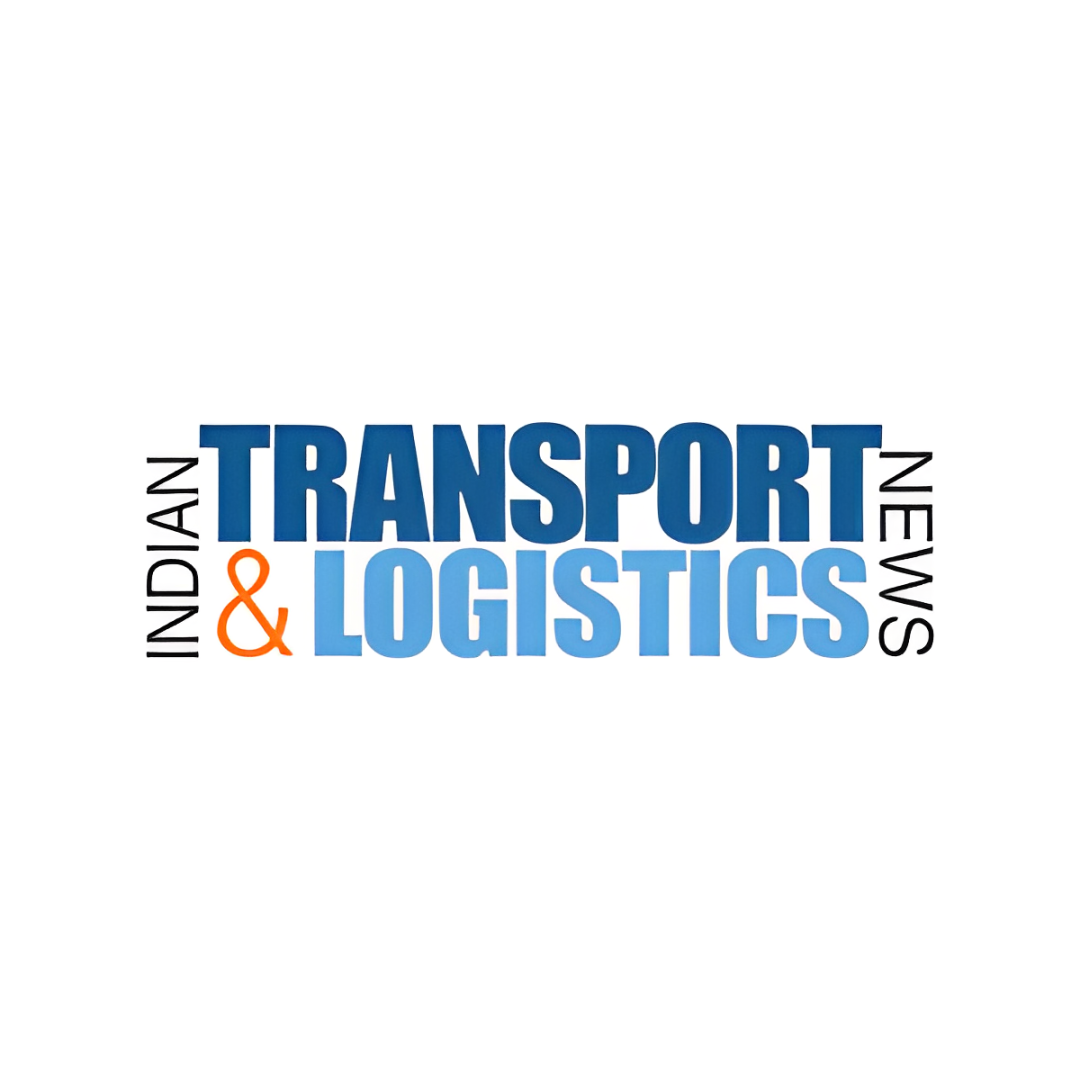 Indian Transport And Logisitics