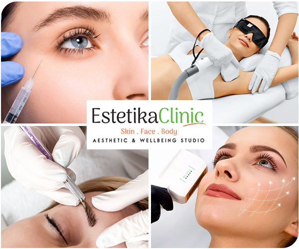 Estetika Clinic
