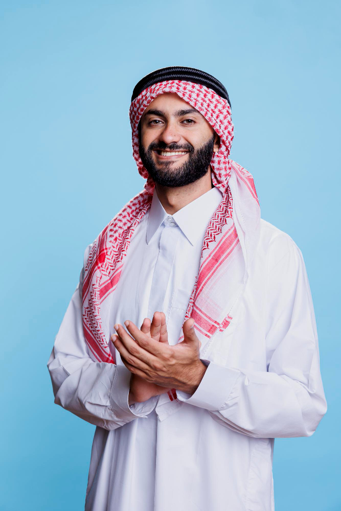 Adnan  Khan