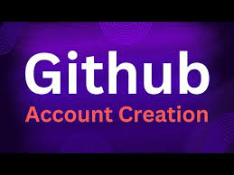Buy  GitHub Accounts