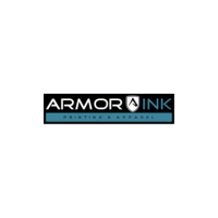 Armor Ink