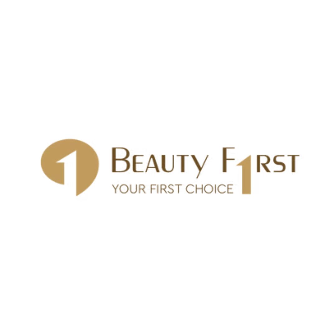 Beauty First