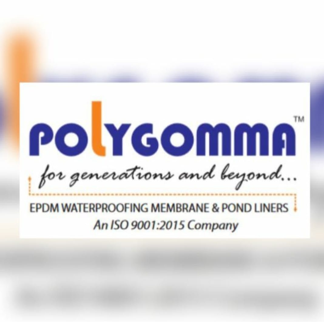 Polygomma Industries