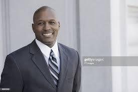 Joe  Woods