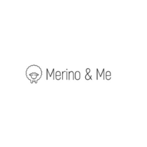 Merino & Me