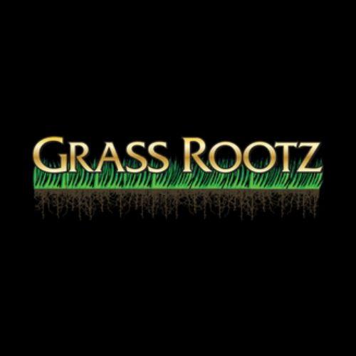 Grass Rootz